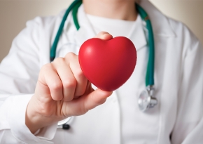 Υπέρταση στα παιδιά και τους εφήβους